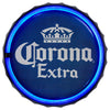 Corona Extra Beer LED Neon Light Sign Wall Decor (12”)